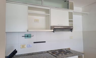 Departamento en Portezuelo