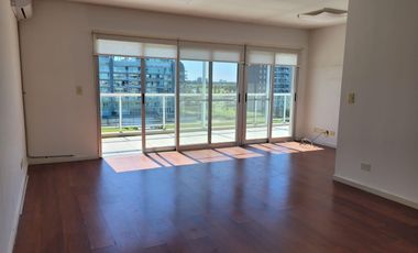 Departamento en Portezuelo