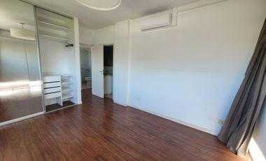 Departamento en Portezuelo