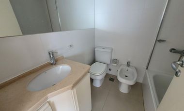 Departamento en Portezuelo