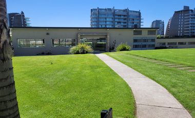 Departamento en Portezuelo