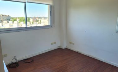 Departamento en Portezuelo