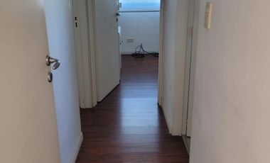 Departamento en Portezuelo