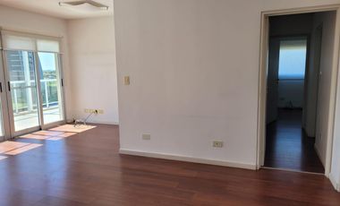 Departamento en Portezuelo