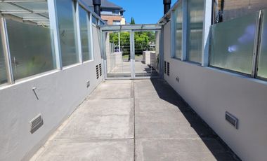 Departamento en Portezuelo