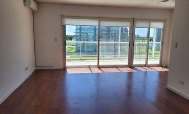 Departamento en Portezuelo