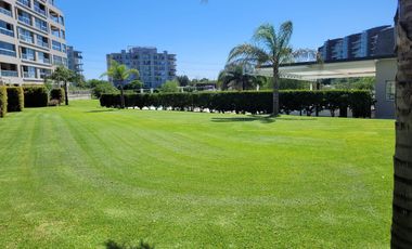 Departamento en Portezuelo