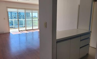 Departamento en Portezuelo