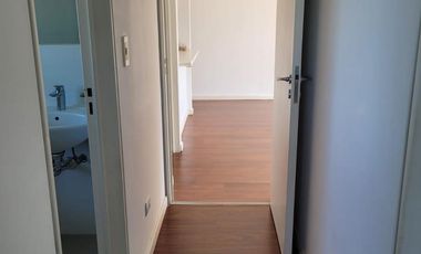 Departamento en Portezuelo