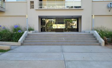 Departamento en Portezuelo