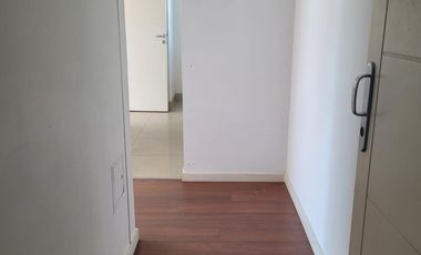 Departamento en Portezuelo