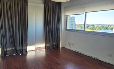 Departamento en Portezuelo