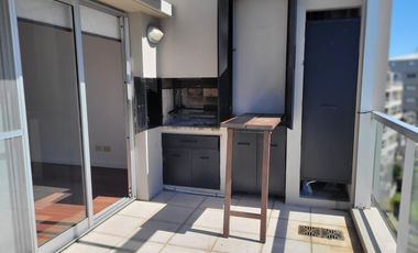 Departamento en Portezuelo