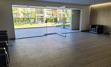 Departamento en Portezuelo