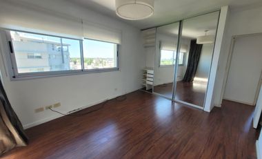 Departamento en Portezuelo