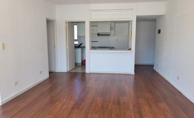 Departamento en Portezuelo