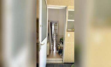 ALQUILER 1 AÑO: Casa 3 habitaciones, dep de servicio, pileta, lote interno en San Isidro Labrador