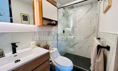 Departamento Remodelado en Venta Pedregal del Lago, CDMX