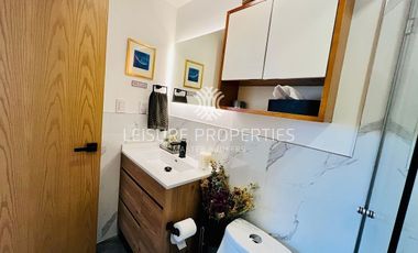 Departamento Remodelado en Venta Pedregal del Lago, CDMX