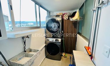 Departamento Remodelado en Venta Pedregal del Lago, CDMX