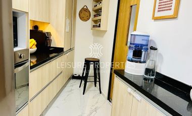 Departamento Remodelado en Venta Pedregal del Lago, CDMX
