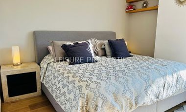 Departamento Remodelado en Venta Pedregal del Lago, CDMX