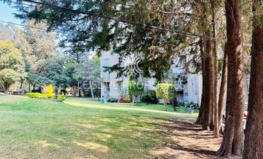 Departamento Remodelado en Venta Pedregal del Lago, CDMX
