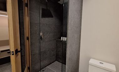 Departamento  en Venta en la Roma Norte, ¡Atención Inversionistas!