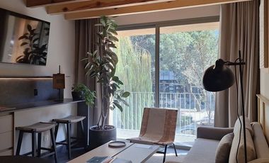 Departamento  en Venta en la Roma Norte, ¡Atención Inversionistas!