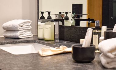 Departamento  en Venta en la Roma Norte, ¡Atención Inversionistas!