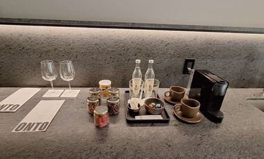 Departamento  en Venta en la Roma Norte, ¡Atención Inversionistas!