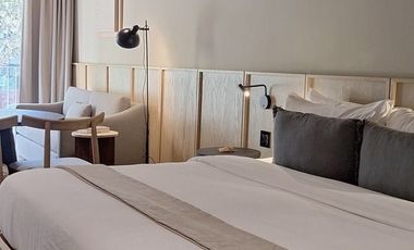 Departamento  en Venta en la Roma Norte, ¡Atención Inversionistas!