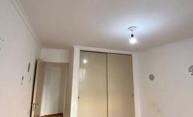 Departamento en  ALQUILER DE 1 DORMITORIO  A 50MTS DE UNC,  FRENTE CON BALCON