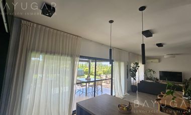 Venta - Casa en Barrio San Sebastián - Escobar