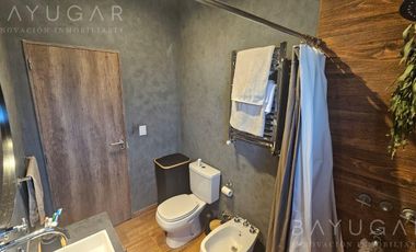 Venta - Casa en Barrio San Sebastián - Escobar