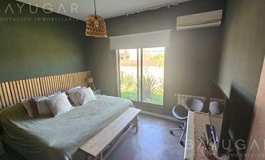 Venta - Casa en Barrio San Sebastián - Escobar