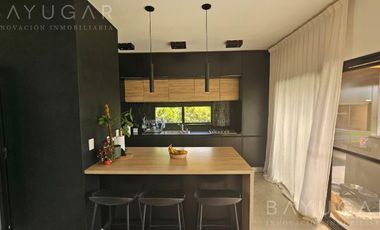 Venta - Casa en Barrio San Sebastián - Escobar