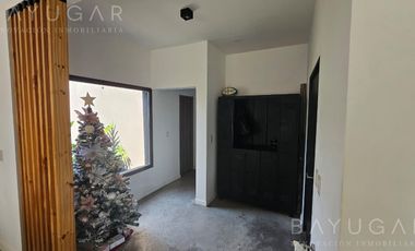 Venta - Casa en Barrio San Sebastián - Escobar