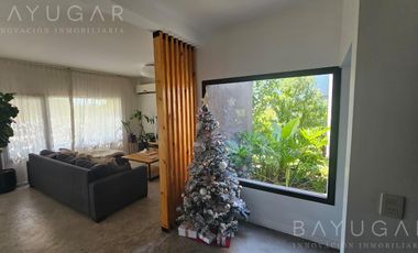 Venta - Casa en Barrio San Sebastián - Escobar