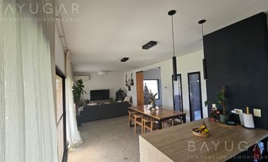 Venta - Casa en Barrio San Sebastián - Escobar