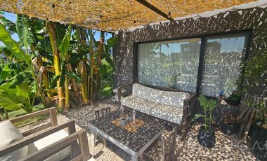 Venta - Casa en Barrio San Sebastián - Escobar