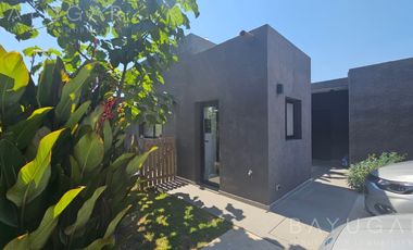 Venta - Casa en Barrio San Sebastián - Escobar