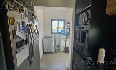 Venta - Casa en Barrio San Sebastián - Escobar