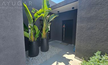 Venta - Casa en Barrio San Sebastián - Escobar