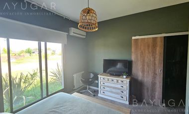 Venta - Casa en Barrio San Sebastián - Escobar