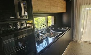 Venta - Casa en Barrio San Sebastián - Escobar