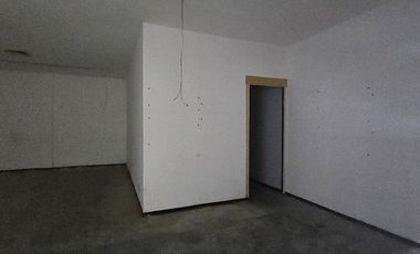 BODEGA EN RENTA EN EL CASCO DE SAN PEDRO