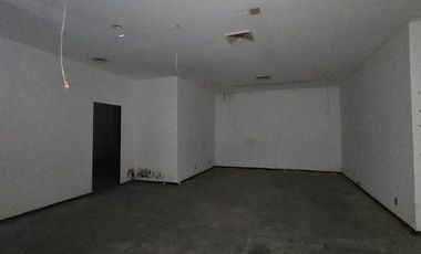 BODEGA EN RENTA EN EL CASCO DE SAN PEDRO