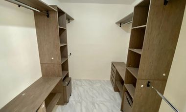 Casa en Renta Fracc Privado Xalapa