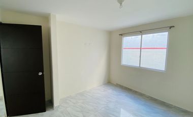 Casa en Renta Fracc Privado Xalapa